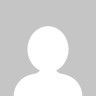 <a href="https://massagehome.in/" title="Visit Aditya’s website" rel="author external">Aditya</a>